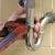 Cupertino Camera Inspections by Always Rescue Plumbing Inc